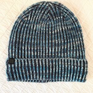 All In Motion kids beanie